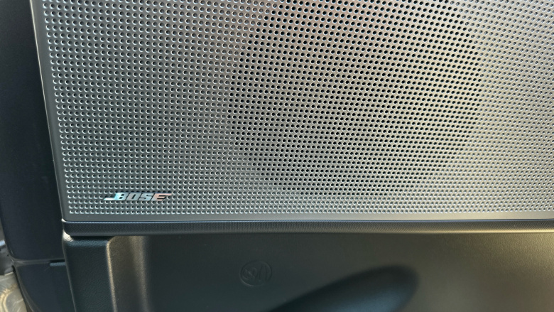 Hyundai IONIQ 6 239kW Ultimate 77kWh 4dr AWD Auto Electric Saloon